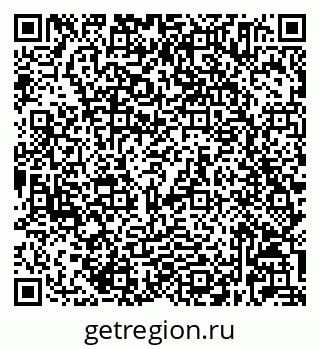 79632025274