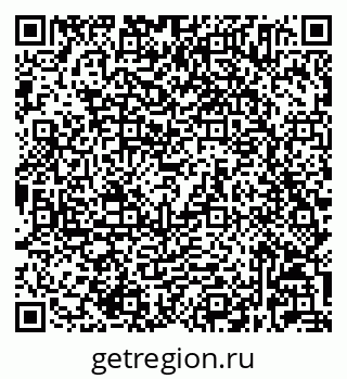 79632025275