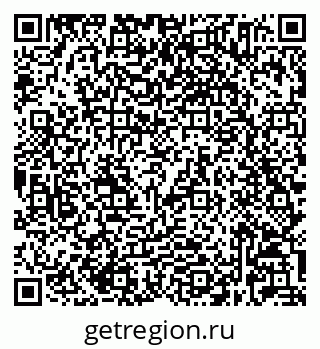 79632025277