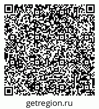 79632025278