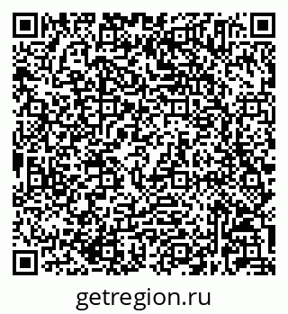 79632025279