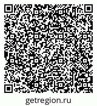 79632025282