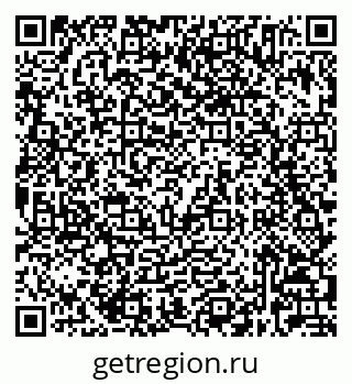 79632025283