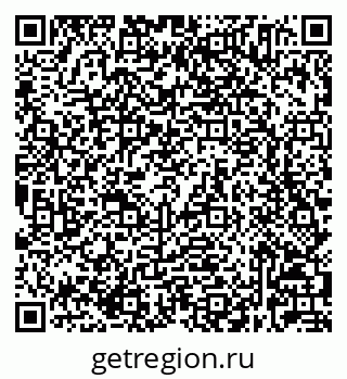 79632025287