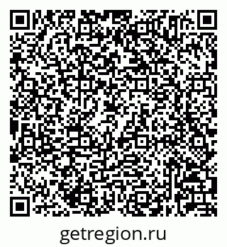 79632025289