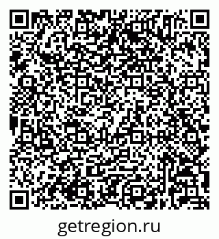79632025291