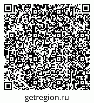 79632025293