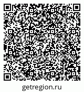 79632025295