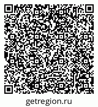 79632025296