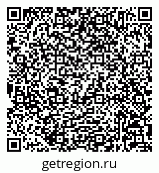 79632025299