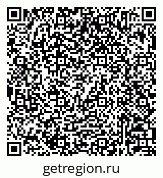 79632025303