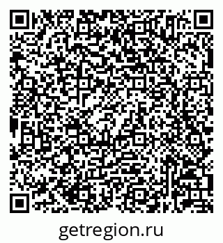 79632025305