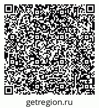79632025307