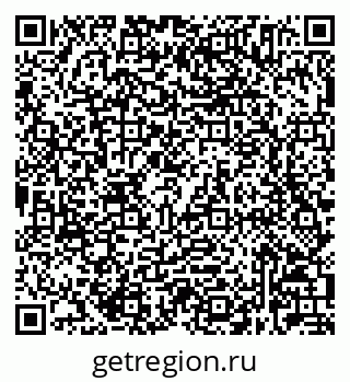79632025309