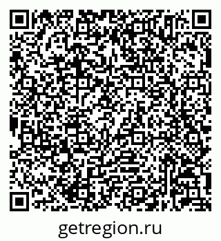 79632025310