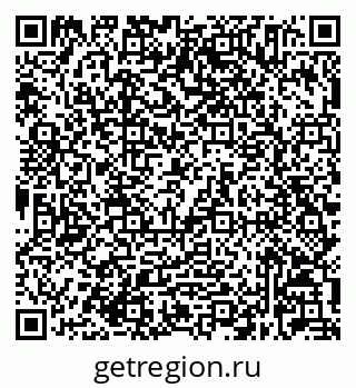 79632025311