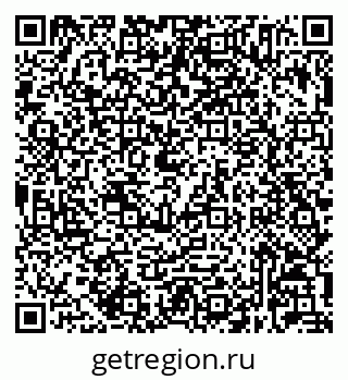79632025313