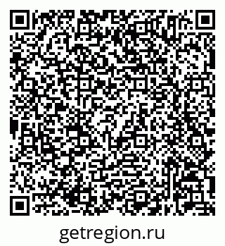 79632025314