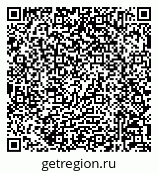 79632025316