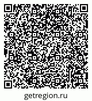 79632025318