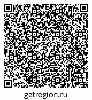 79632025321