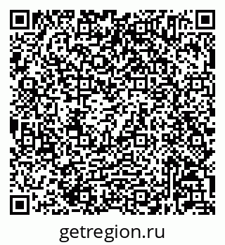 79632025322