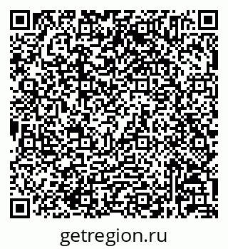 79632025325