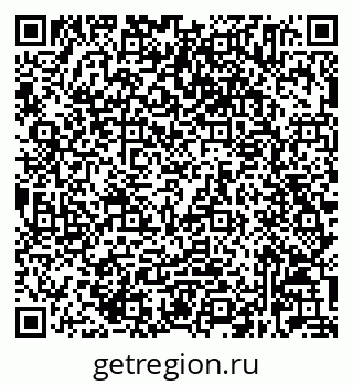 79632025326
