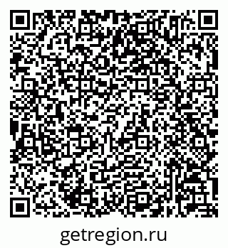 79632025327