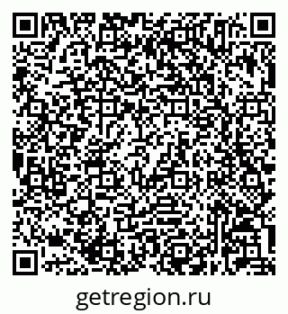 79632025333