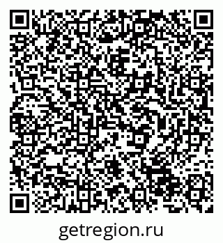 79632025334