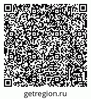 79632025335