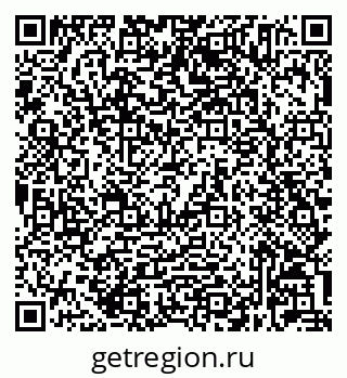 79632025336