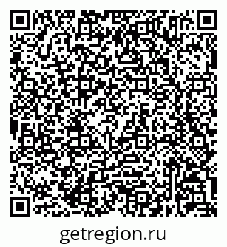 79632025338