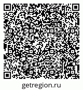 79632025339