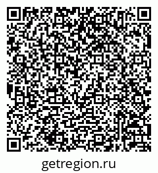 79632025340