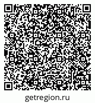 79632025341
