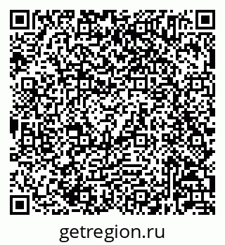 79632025342