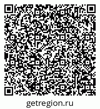 79632025343