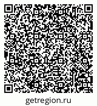 79632025346