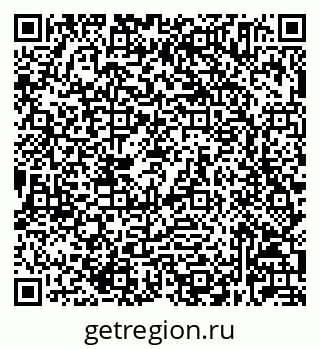 79632025347