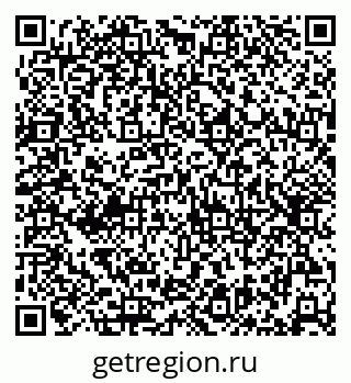 79632025348