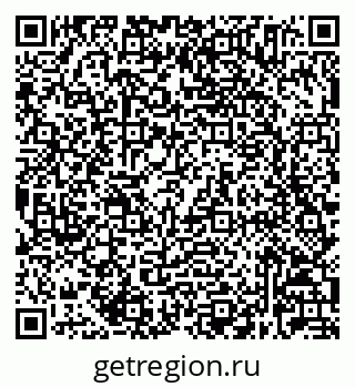 79632025349