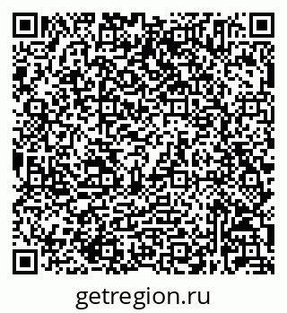 79632025350