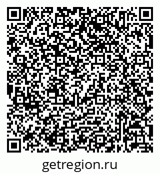 79632025351