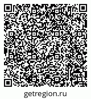 79632025352