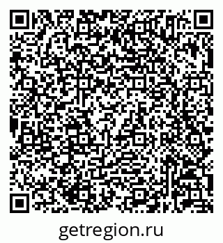 79632025353