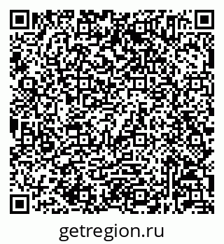 79632025354