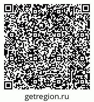 79632025355