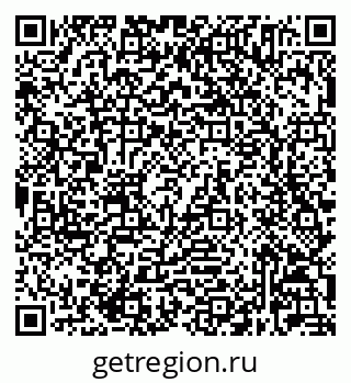 79632025356